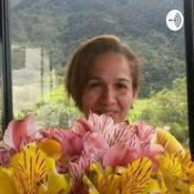 Podcast Las Redes Sociales como herramienta educativa