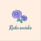 Podcast Las redes sociales