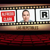 Podcast Las Repetibles