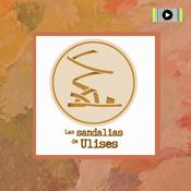 Podcast LAS SANDALIAS DE ULISES