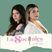Podcast Las Sociales