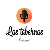 Podcast Las Tabernas