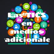 Podcast Las TICS en medios tradicionales.