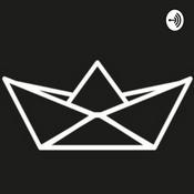 Podcast Las trivialidades de Ana