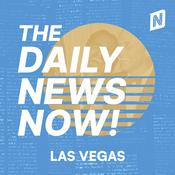 Podcast Las Vegas Today | 2 Min Now