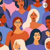 Podcast Las Voces Del Feminismo De América Latina