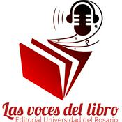 Podcast Las Voces del Libro