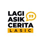 Podcast LASIC