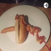 Podcast Last 2 brain cells