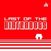 Podcast Last of the Nintendogs: A NINTENDO PODCAST