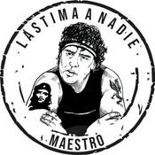 Podcast Lástima a Nadie Maestro