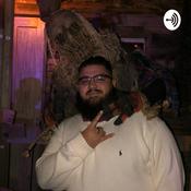 Podcast Late night talk with Tony