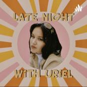 Podcast Late Night with Uriel