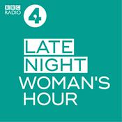 Podcast Late Night Woman's Hour