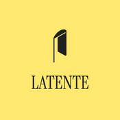 Podcast Latente
