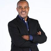 Podcast Later, with Mo'Kelly