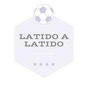Podcast Latido a Latido