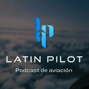 Podcast Latin Pilot