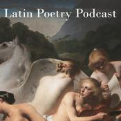 Podcast Latin Poetry Podcast