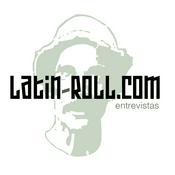 Podcast Latin-Roll - Entrevistas