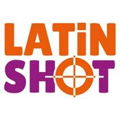 Podcast Latin Shot Magazine