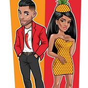 Podcast Latin Swingers Podcast