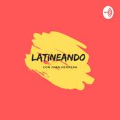 Podcast Latineando