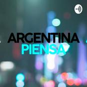 Podcast Argentina Piensa