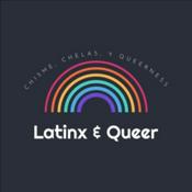 Podcast Latinx & Queer