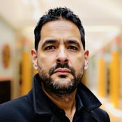 Podcast El podcast de Ricardo Mendivil