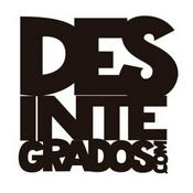 Desintegrados.com