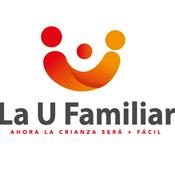 Podcast LaUFamiliar