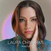 Podcast Laura Chimaras Podcast