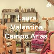 Podcast Laura Valentina Campo Arias