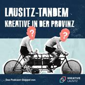 Podcast Lausitz Tandem