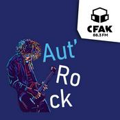 Podcast L'Aut'rock