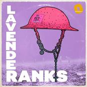 Podcast Lavender Ranks