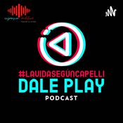 Podcast #LaVidaSegúnCapelli