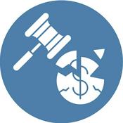 Podcast Debt Collection Self-Defense