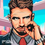 Podcast Lawler - Bromas Telefonicas