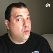 Podcast Lawn Chat