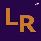 Podcast Meinong's Jungle