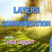 Podcast Layers Of Communication