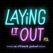 Podcast Laying it Out