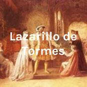 Podcast Lazarillo de Tormes
