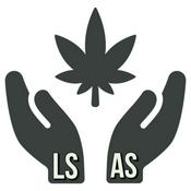 Podcast Lazy Stoner Active Stoner