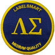 Podcast LABELSMART