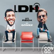 Podcast LDH