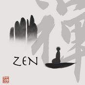 Podcast Le bouddhisme Zen chinois - découvrir le Zen avec Du Qinggang