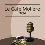Podcast Le Café Molière